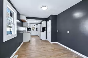 4103 Elliot Ave, Dayton, OH 45410 - Photo 8