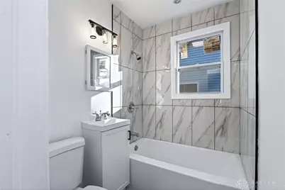 4103 Elliot Avenue, Dayton, OH 45410 - Photo 20