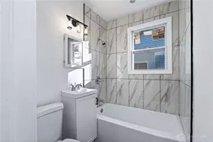 4103 Elliot Ave, Dayton, OH 45410 - Photo 20