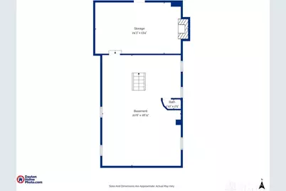 4103 Elliot Avenue, Dayton, OH 45410 - Photo 30