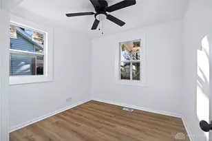 4103 Elliot Ave, Dayton, OH 45410 - Photo 16