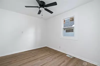 4103 Elliot Avenue, Dayton, OH 45410 - Photo 18