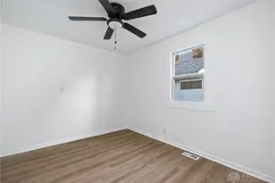 4103 Elliot Ave, Dayton, OH 45410 - Photo 18