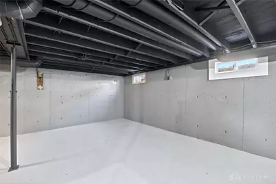 4103 Elliot Avenue, Dayton, OH 45410 - Photo 24