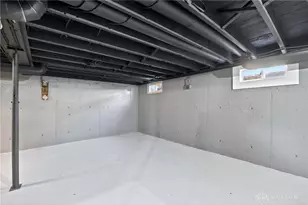 4103 Elliot Ave, Dayton, OH 45410 - Photo 24