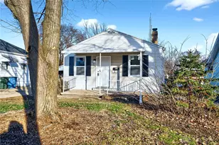 4103 Elliot Ave, Dayton, OH 45410 - Photo 2