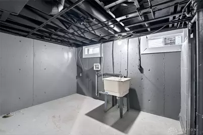 4103 Elliot Avenue, Dayton, OH 45410 - Photo 22