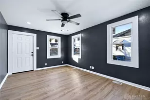 4103 Elliot Ave, Dayton, OH 45410 - Photo 6