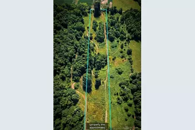 7916 Middletown Germantown Road, Madison Township, OH 45327 - Photo 1