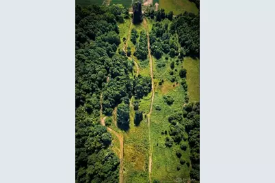 7916 Middletown Germantown Road, Madison Township, OH 45327 - Photo 2