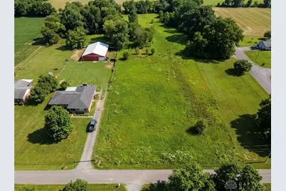 7916 Middletown Germantown Road, Madison Township, OH 45327 - Photo 4