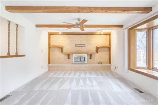 2801 Nobleton, Centerville, OH 45440 - Photo 10