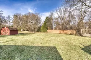 2801 Nobleton, Centerville, OH 45440 - Photo 24