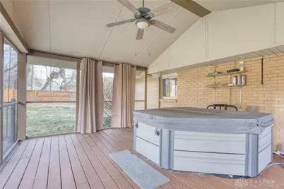 2801 Nobleton, Centerville, OH 45440 - Photo 30