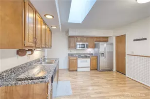 2801 Nobleton, Centerville, OH 45440 - Photo 8