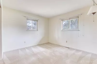 2801 Nobleton, Centerville, OH 45440 - Photo 16