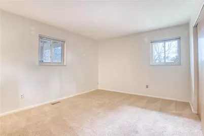 2801 Nobleton, Centerville, OH 45440 - Photo 18