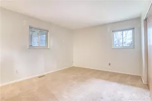 2801 Nobleton, Centerville, OH 45440 - Photo 18