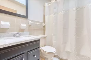 2801 Nobleton, Centerville, OH 45440 - Photo 22