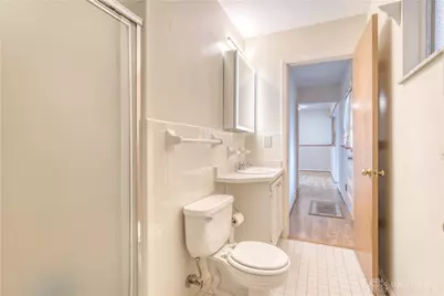 2801 Nobleton, Centerville, OH 45440 - Photo 20