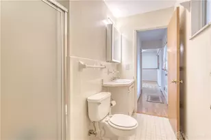 2801 Nobleton, Centerville, OH 45440 - Photo 20