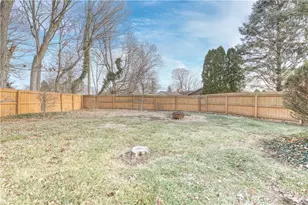 2801 Nobleton, Centerville, OH 45440 - Photo 32