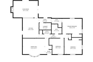 2801 Nobleton, Centerville, OH 45440 - Photo 34