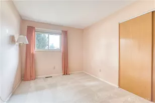 2801 Nobleton, Centerville, OH 45440 - Photo 14