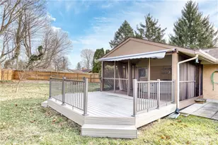 2801 Nobleton, Centerville, OH 45440 - Photo 28