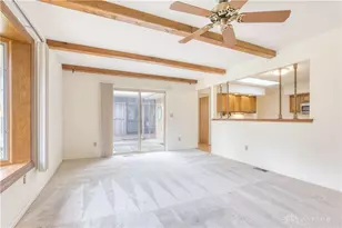 2801 Nobleton, Centerville, OH 45440 - Photo 12