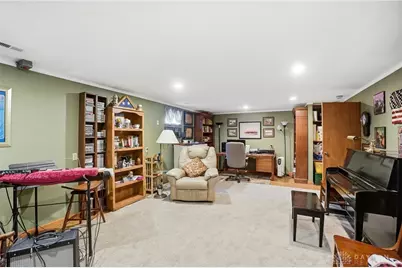 7182 Brook Drive, Morrow, OH 45152 - Photo 46