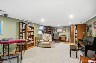 7182 Brook Dr, Morrow, OH 45152 - Photo 46