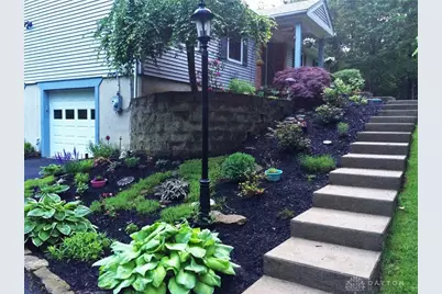 7182 Brook Drive, Morrow, OH 45152 - Photo 14