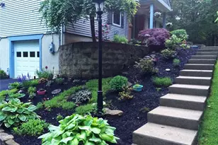 7182 Brook Dr, Morrow, OH 45152 - Photo 14