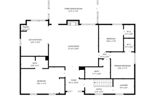 7182 Brook Dr, Morrow, OH 45152 - Photo 54