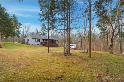 7182 Brook Drive, Morrow, OH 45152 - Photo 52