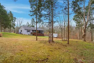 7182 Brook Dr, Morrow, OH 45152 - Photo 52