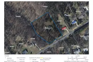 7182 Brook Dr, Morrow, OH 45152 - Photo 8