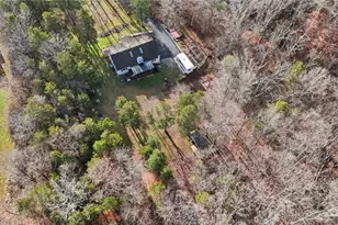 7182 Brook Dr, Morrow, OH 45152 - Photo 12