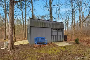 7182 Brook Dr, Morrow, OH 45152 - Photo 50