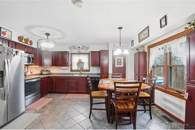 7182 Brook Drive, Morrow, OH 45152 - Photo 26