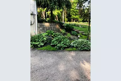 7182 Brook Drive, Morrow, OH 45152 - Photo 16