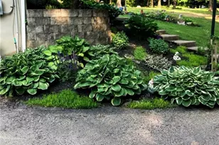 7182 Brook Dr, Morrow, OH 45152 - Photo 16