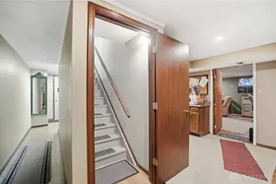 7182 Brook Dr, Morrow, OH 45152 - Photo 44