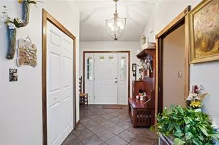 7182 Brook Dr, Morrow, OH 45152 - Photo 22