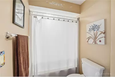 7182 Brook Drive, Morrow, OH 45152 - Photo 38