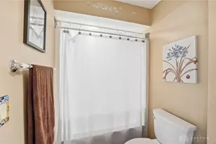 7182 Brook Dr, Morrow, OH 45152 - Photo 38