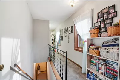 7182 Brook Drive, Morrow, OH 45152 - Photo 42