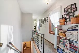 7182 Brook Dr, Morrow, OH 45152 - Photo 42