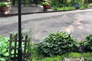 7182 Brook Dr, Morrow, OH 45152 - Photo 18